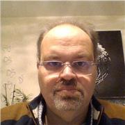 Technicien/Administrateur Systèmes depuis 30 ans